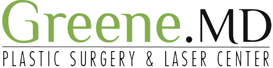 Dr Ryan Greene Cosmetic Surgery & Laser Center Weston, Florida