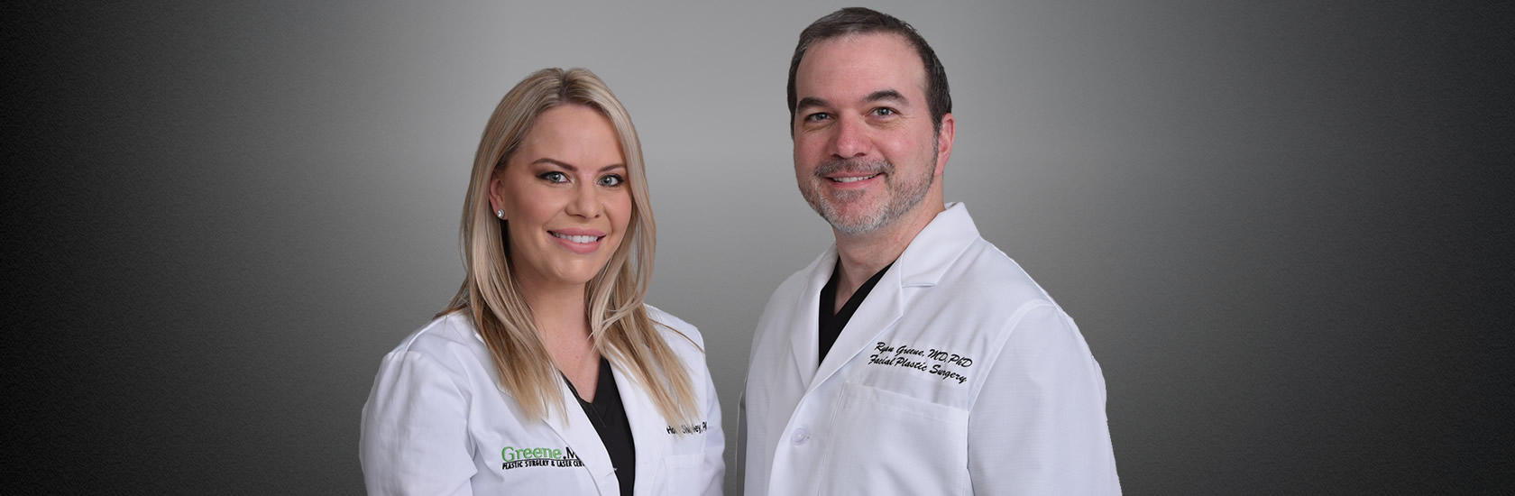 Expert Facial plastic Surgeon and Expert National Fillers and Botox Injector Weston, Fort Lauderdale and Miami, FL