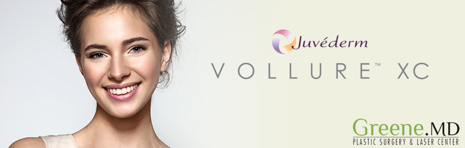 Vollure Expert Fort Lauderdale, MWeston, and Miami
