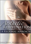 Aesthetic Rejuvenation