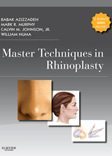 Master Techniques in Rhinoplasty