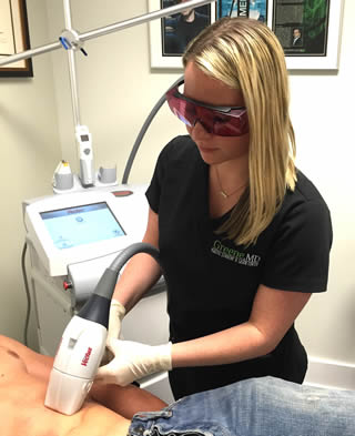 Laser Hair Removal Weston and Fort Lauderdale | World's Most Advanced Hair  Removal | Laser Center of Excellence South Florida