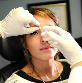 Expert Injector Cosmetic and Laser Center Weston, FL