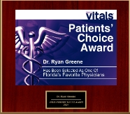 Patient Choice 2022
