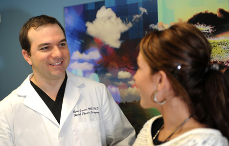 Dr. Ryan Greene Cosmetic and Laser Center Weston, FL