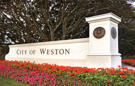 The City of Weston Cosmetic and Laser Center Weston, FL