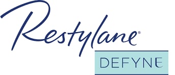 Restylane Countour