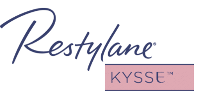 Restylane Countour