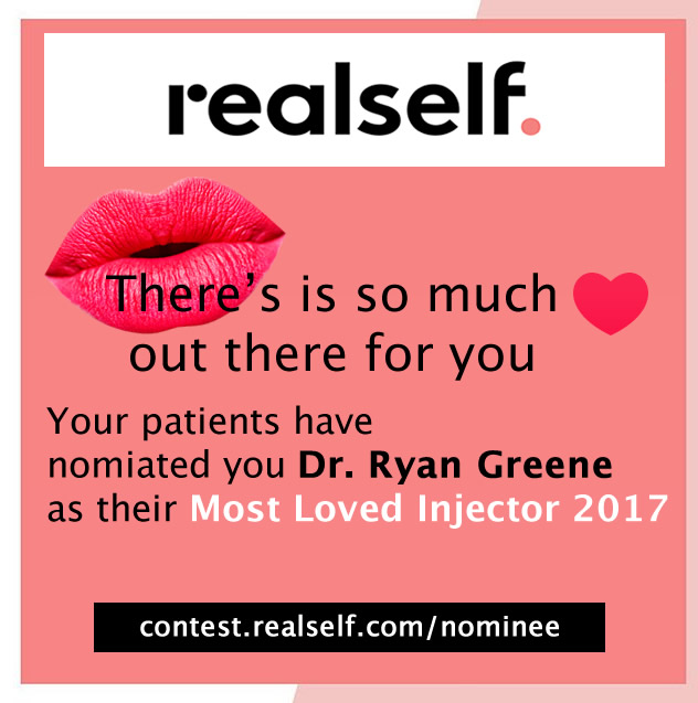 Doctor award image