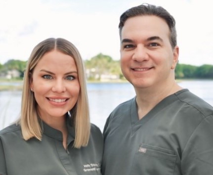 med spa weston