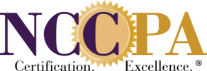 certificate-3