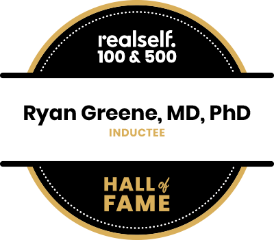 certificate-6