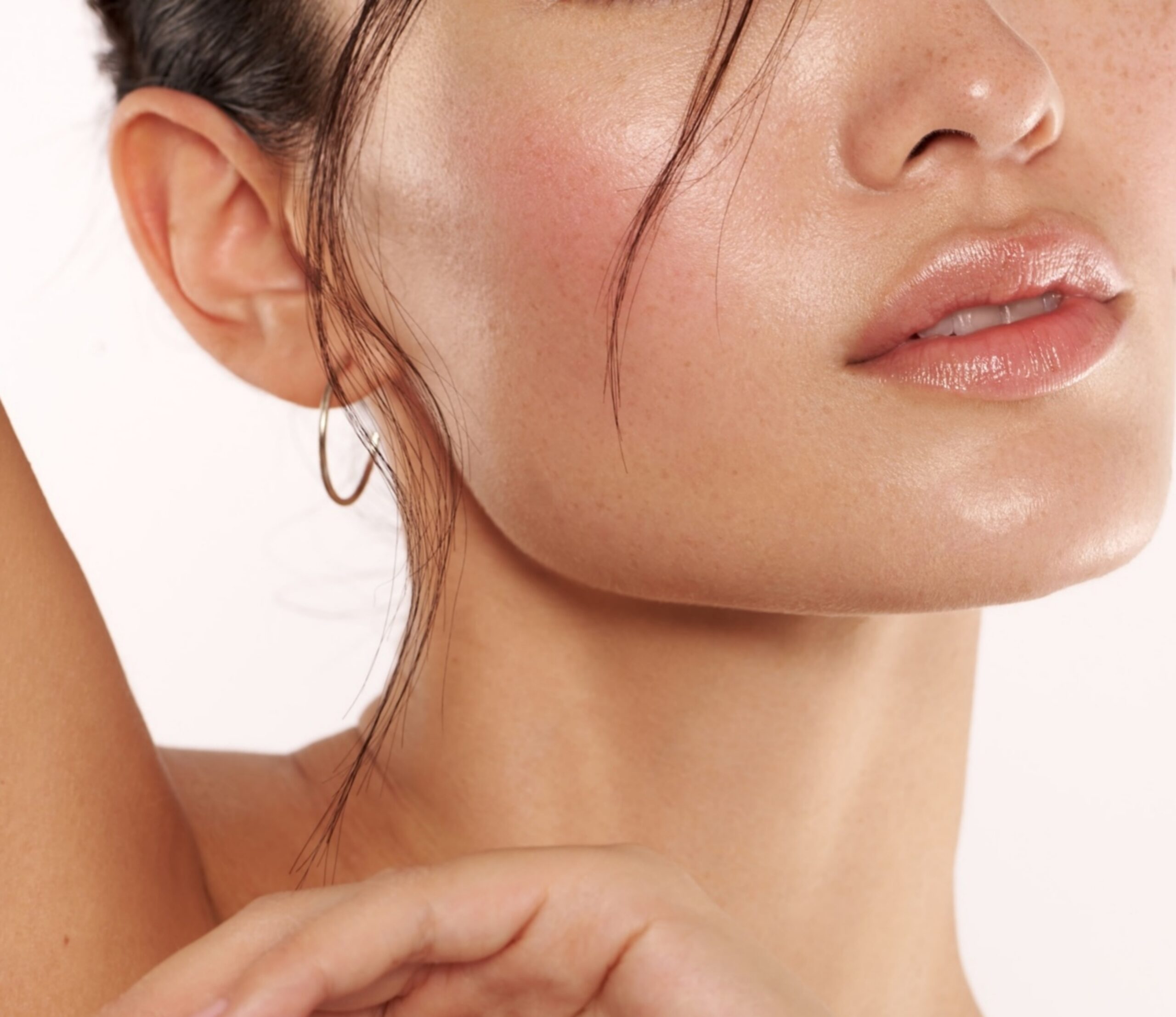Ultherapy and Enhancing Beauty Naturally 