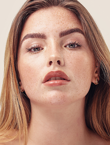 Kybella