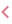 PREV