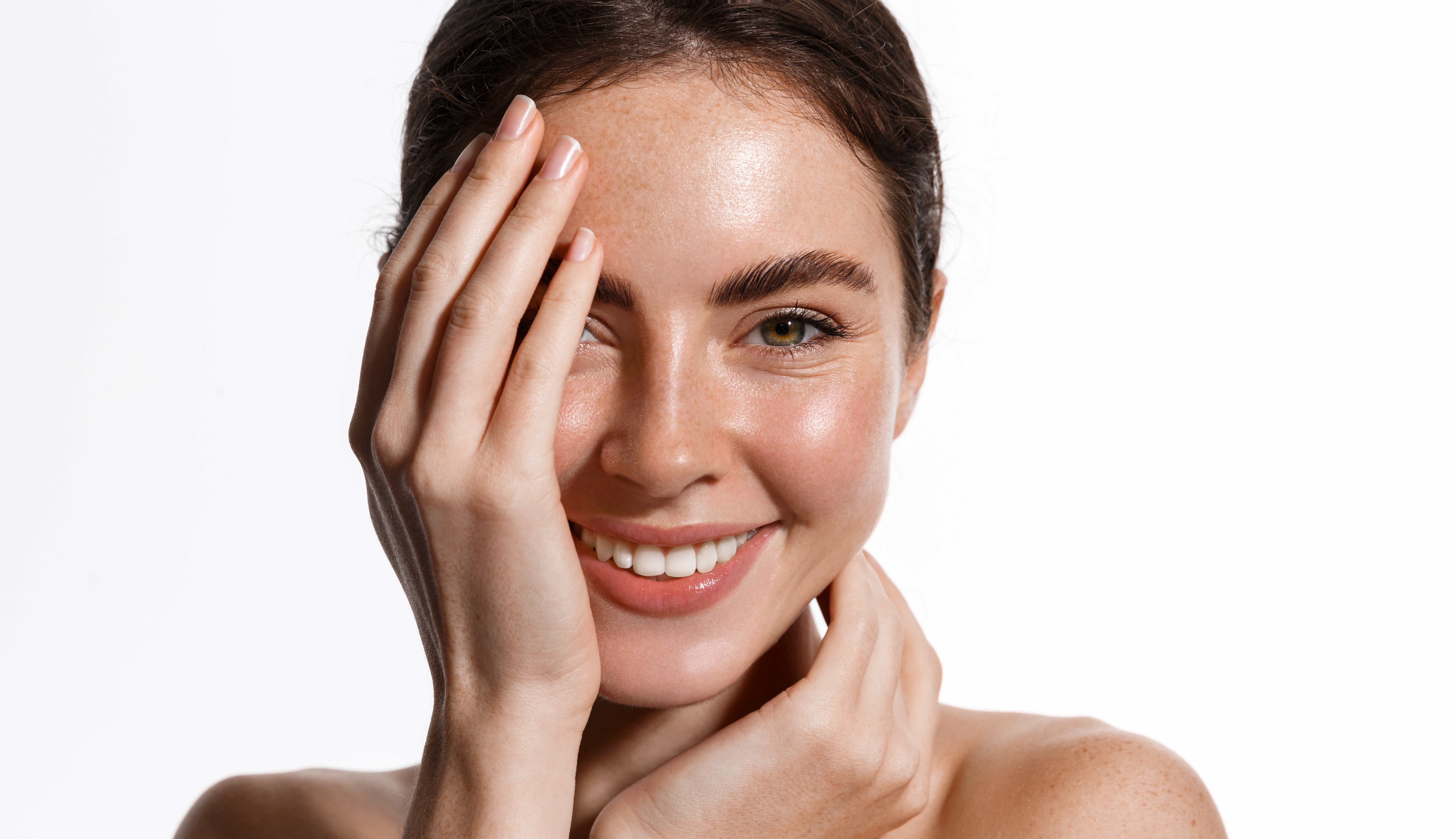 Understanding Filler Migration