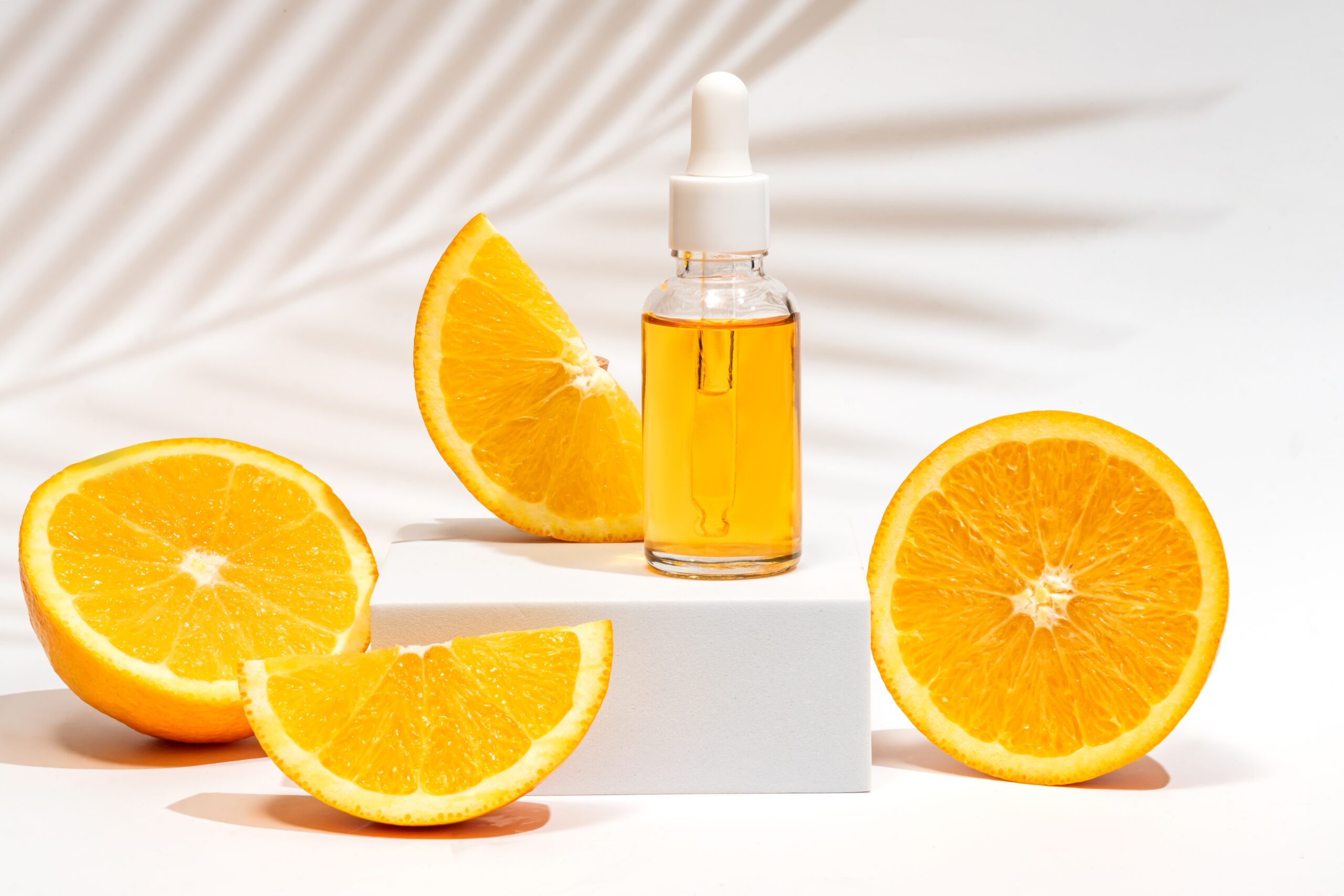 Why SkinCeuticals Vitamin C Serums Are the Gold Standard in Antioxidant Skincare
