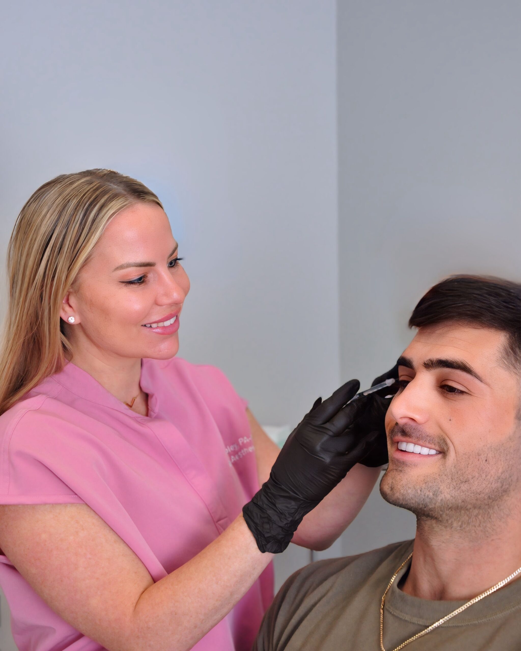 How to Prepare for Your Appointment at GreeneMD in Weston, Florida