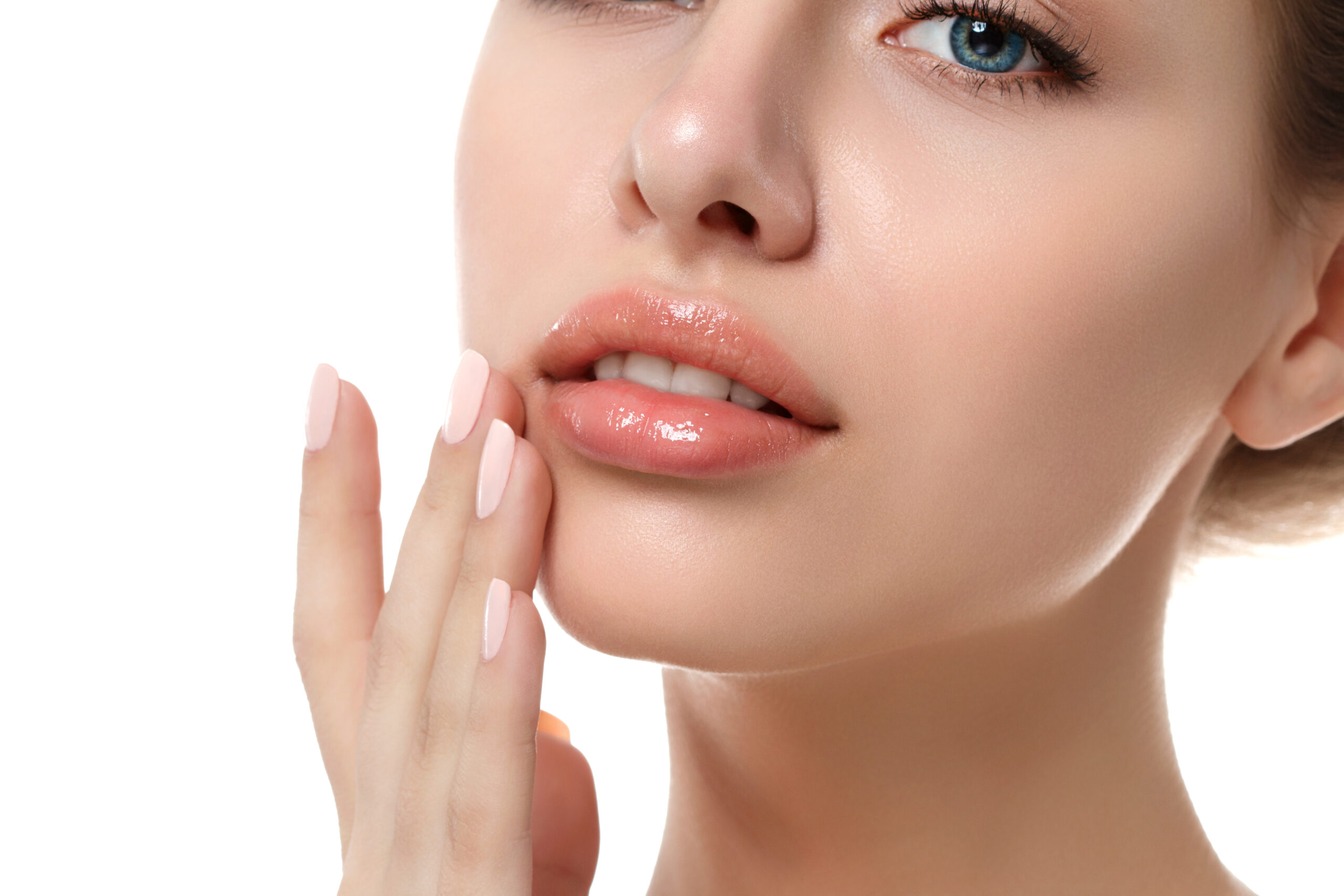 Achieve Youthful Radiance with Revanesse Versa near Boca Raton, Florida