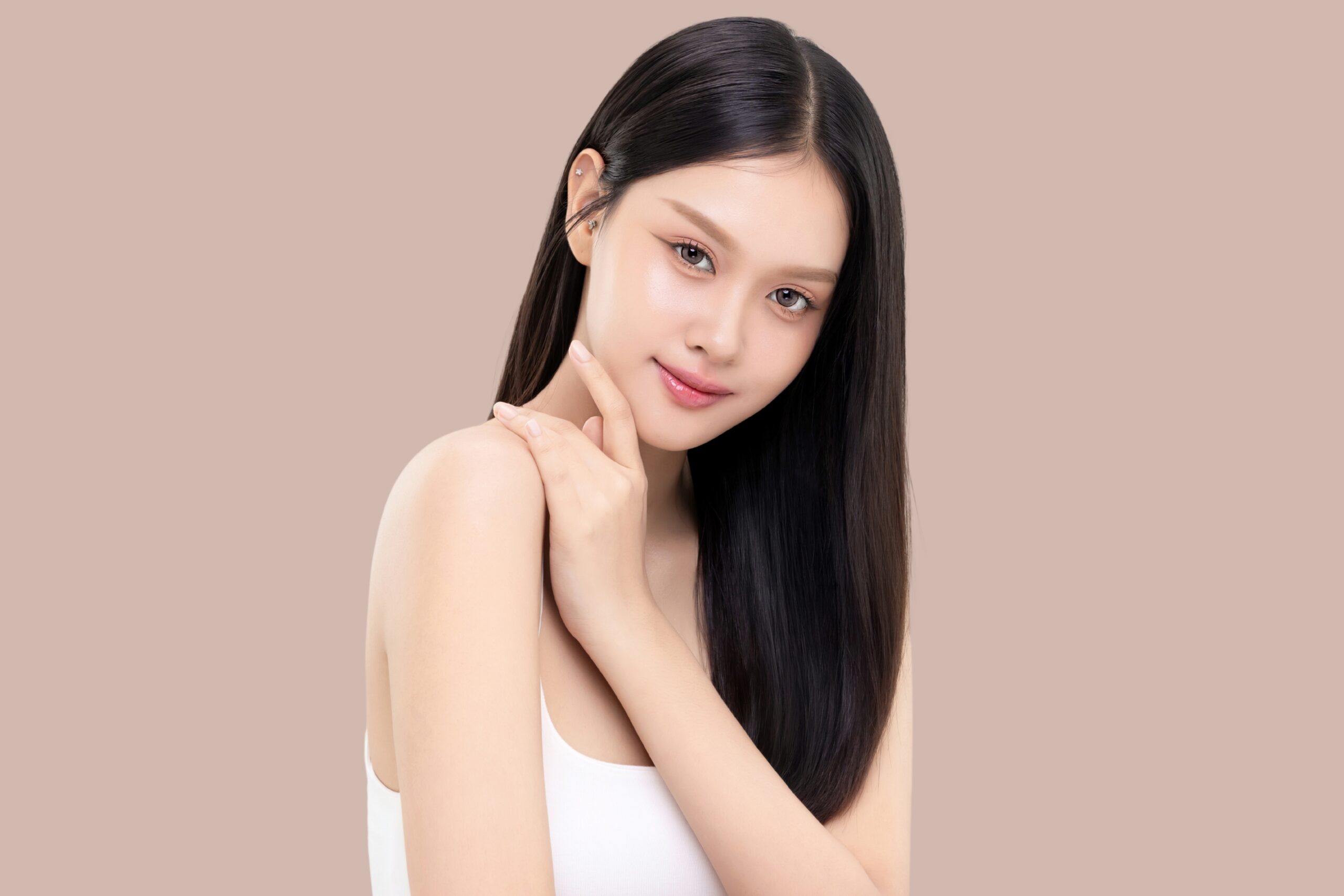 Morpheus8 in Weston, Florida: Why Experience Matters for Your Results