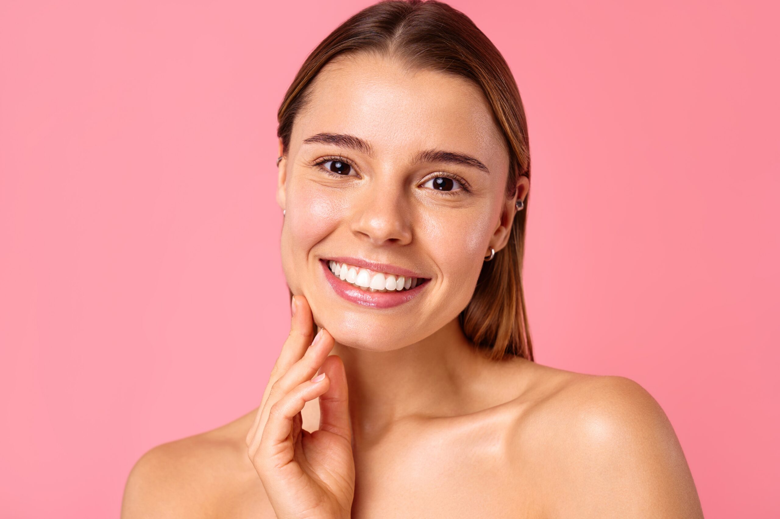 Unlock Radiant Skin with Chemical Peels near Fort Lauderdale, Florida