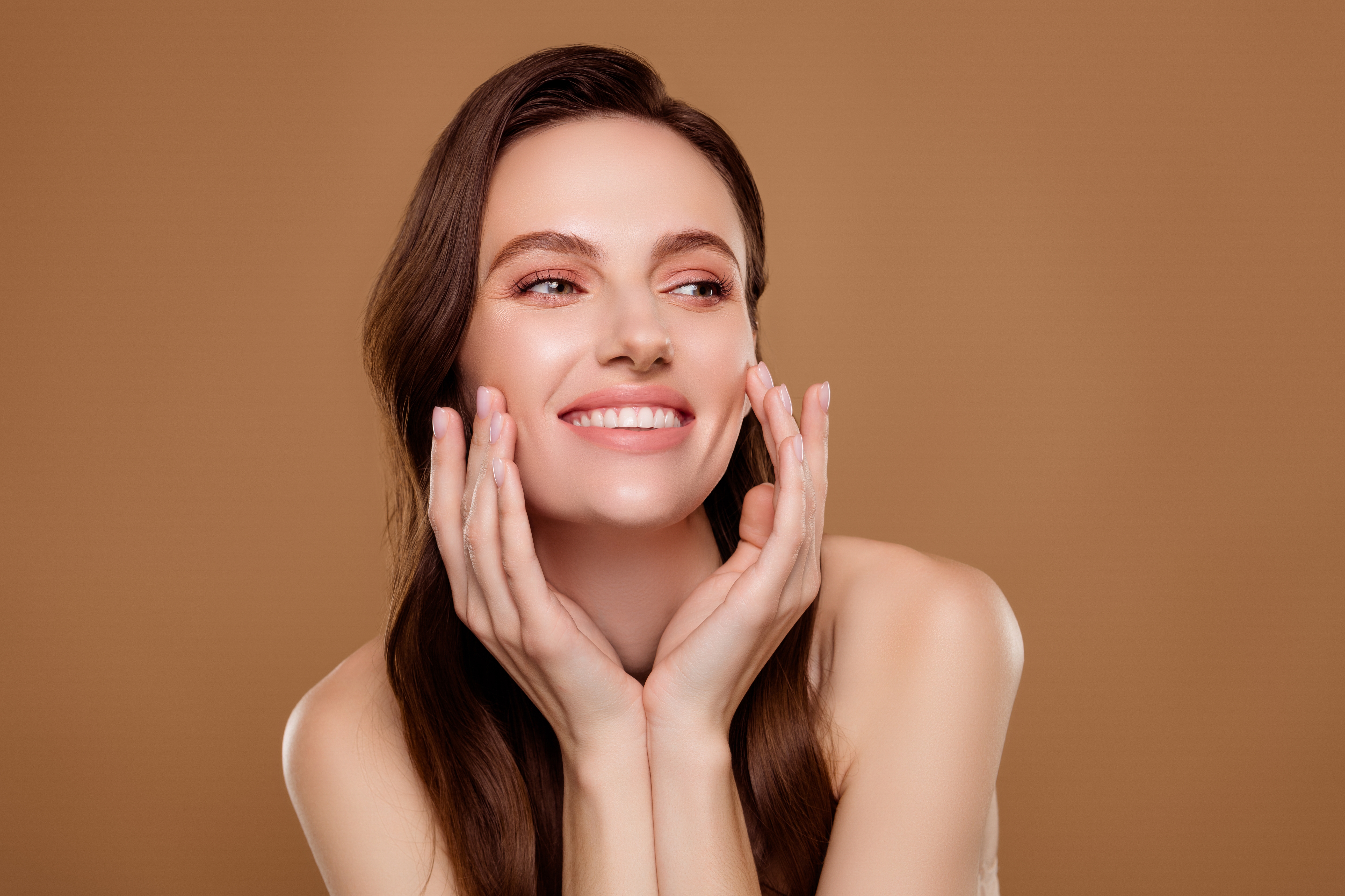 Botox in Southwest Ranches, FL