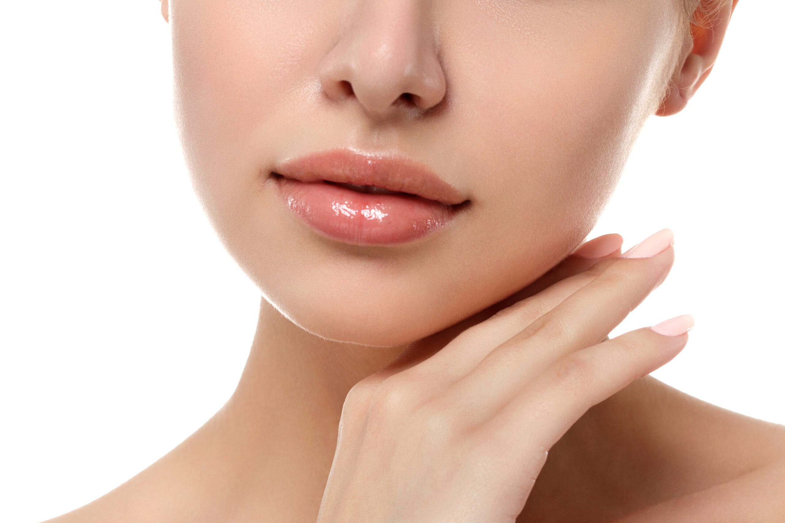 How Much Does Dermal Fillers Cost?