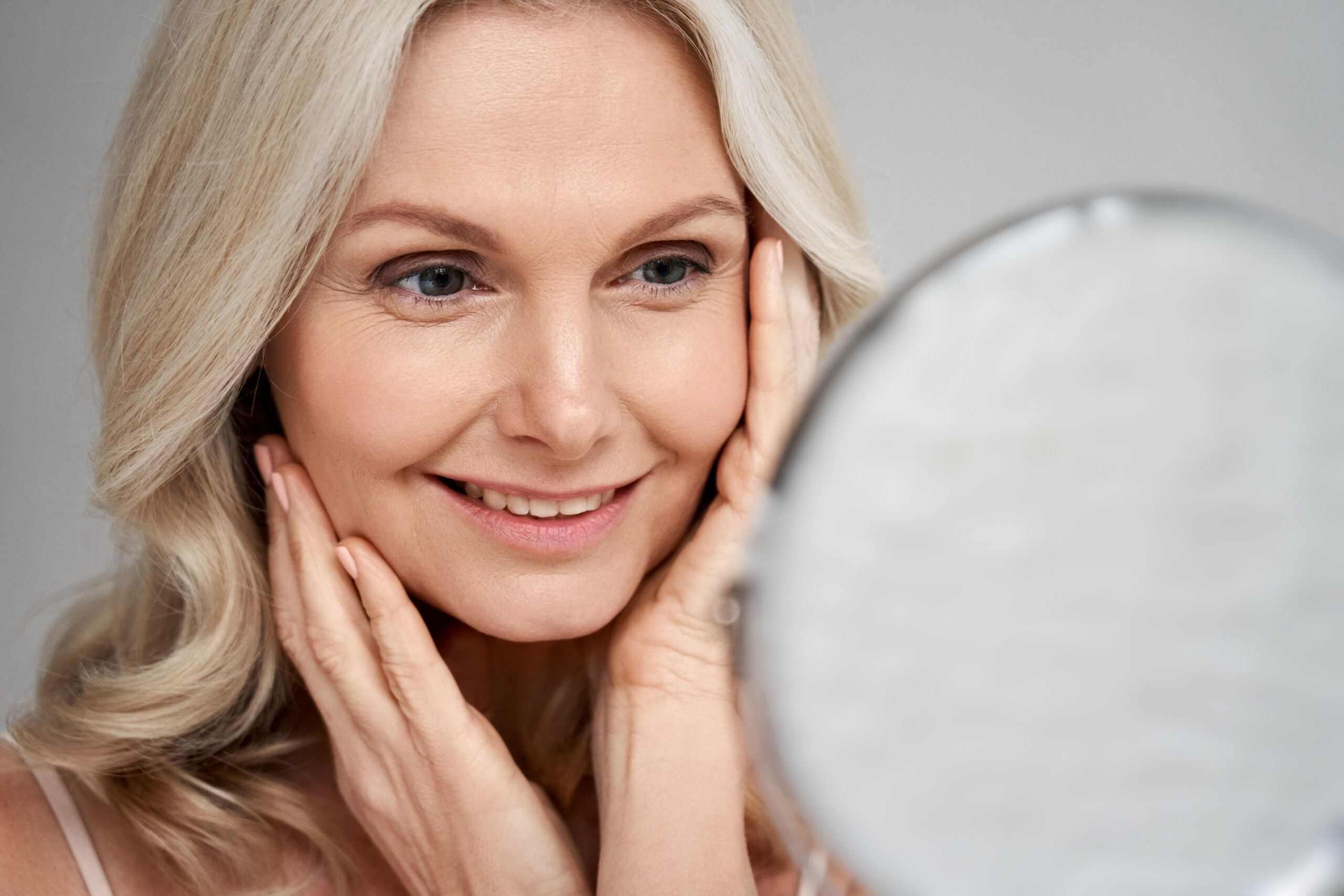 Why Choose Letybo: Benefits and Results