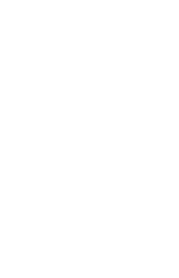 Hero Logo