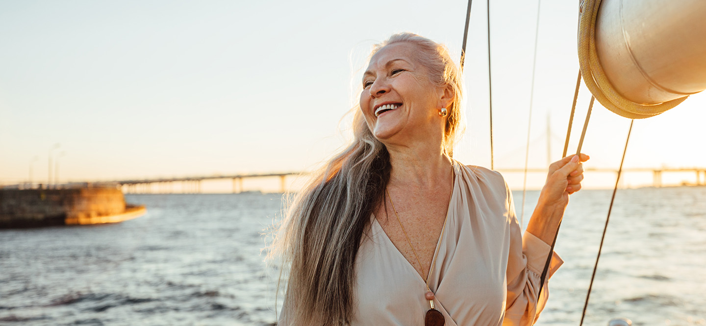 Tear Trough Filler Gone Wrong: Causes, Prevention, and Correction