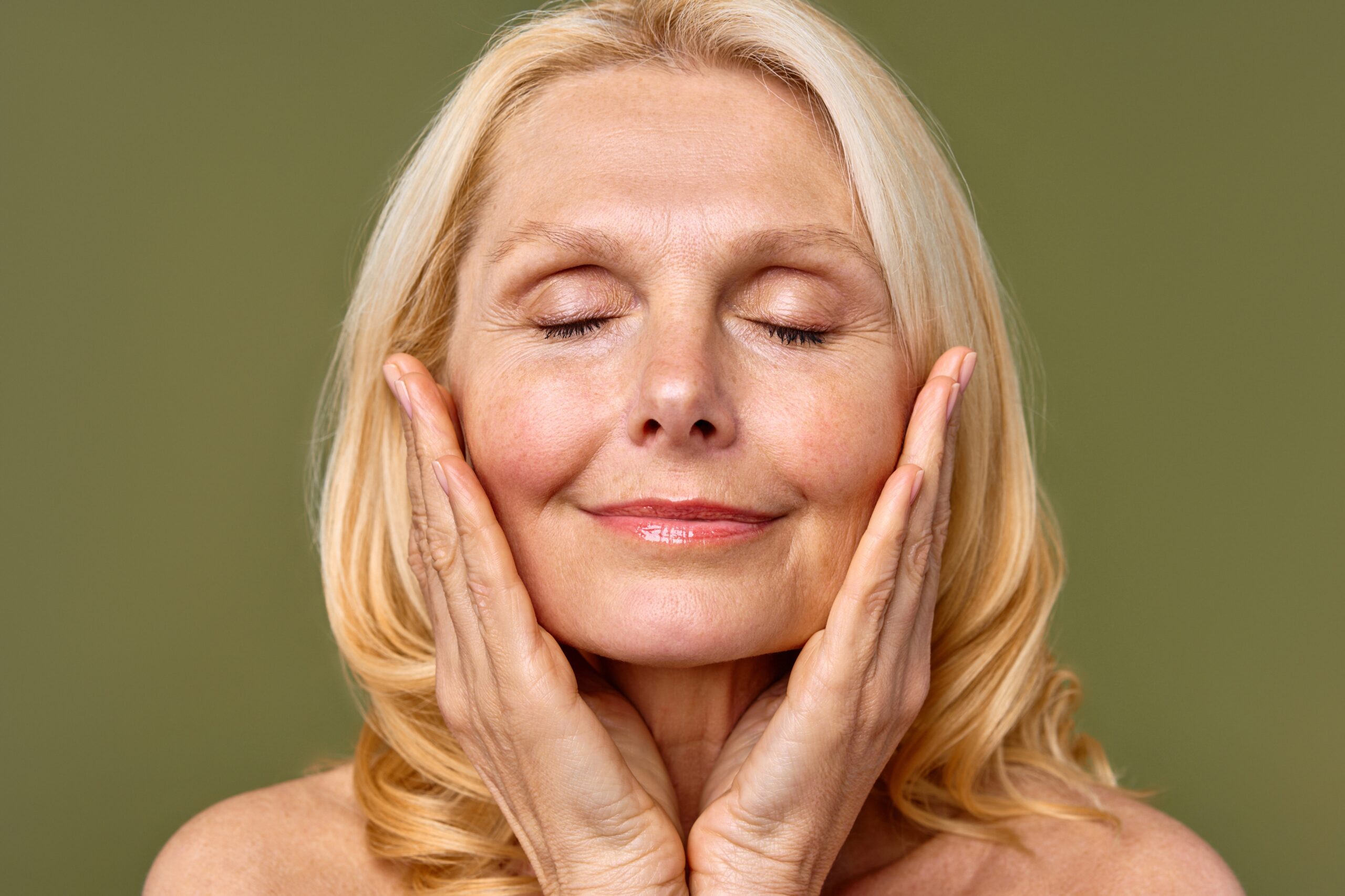 GLOW-TOX: The Perfect Pairing for Radiant Skin