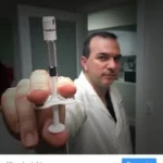 Ryan Greene, MD, PhD, FACS
